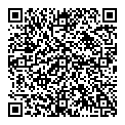 台中法拍屋台中市大雅區雅環路二段120巷10弄25號透天法拍-QR CODE