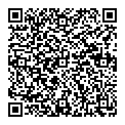 台中法拍屋台中市大雅區龍善一街79巷80號透天法拍-QR CODE