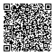 台中法拍屋台中市太平區中山路一段279巷31弄8號透天法拍-QR CODE