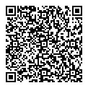 台中法拍屋台中市太平區中山路二段364巷26弄22號透天法拍-QR CODE