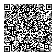 台中法拍屋台中市太平區中興東路148號9樓之8大樓法拍-QR CODE