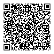 台中法拍屋台中市太平區光興路1378巷9之2號別墅法拍-QR CODE