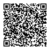 台中法拍屋台中市太平區光興路1558號透天法拍-QR CODE