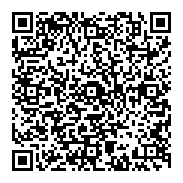 台中法拍屋台中市太平區光興路890南巷5弄15號透天法拍-QR CODE