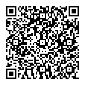 台中法拍屋台中市太平區光興路91巷37號透天法拍-QR CODE