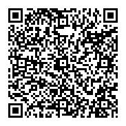 台中法拍屋台中市太平區大源十三街27號29號透天法拍-QR CODE