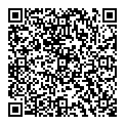台中法拍屋台中市太平區大興二一街132號3樓公寓法拍-QR CODE