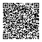 台中法拍屋台中市太平區大興五街41號透天法拍-QR CODE