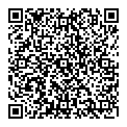 台中法拍屋台中市太平區太和路一段47號別墅法拍-QR CODE