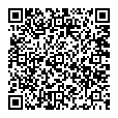 台中法拍屋台中市太平區太平六街46號透天法拍-QR CODE