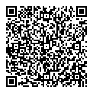 台中法拍屋台中市太平區太平十八街29號透天法拍-QR CODE