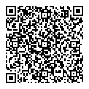 台中法拍屋台中市太平區太平十八街78號4樓公寓法拍-QR CODE