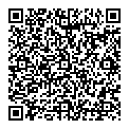 台中法拍屋台中市太平區太平路429號4樓之3華廈法拍-QR CODE