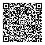 台中法拍屋台中市太平區太平路858號透天法拍-QR CODE