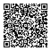台中法拍屋台中市太平區太順路259號透天法拍-QR CODE
