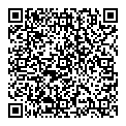 台中法拍屋台中市太平區宜昌路465巷57號6樓大樓法拍-QR CODE