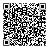 台中法拍屋台中市太平區振福路616號透天法拍-QR CODE