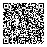 台中法拍屋台中市太平區新仁路一段22巷14號透天法拍-QR CODE