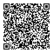 台中法拍屋台中市太平區新平路96之163巷5號透天法拍-QR CODE