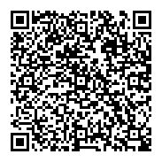 台中法拍屋台中市太平區新福十六街45號2樓之6大樓法拍-QR CODE
