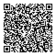 台中法拍屋台中市太平區新興路32號8樓之1大樓法拍-QR CODE