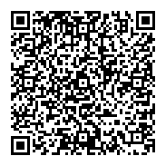 台中法拍屋台中市太平區旱溪西路二段247號8樓之2大樓法拍-QR CODE