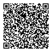 台中法拍屋台中市太平區東方二街22巷2號透天法拍-QR CODE