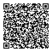 台中法拍屋台中市太平區樹孝路57巷2號3樓大樓法拍-QR CODE