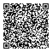 台中法拍屋台中市太平區環中東路三段99號13樓之2大樓法拍-QR CODE