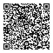 台中法拍屋台中市太平區環中東路四段5號12樓之2大樓法拍-QR CODE