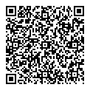 台中法拍屋台中市太平區環中東路四段67號2樓之2大樓法拍-QR CODE