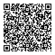 台中法拍屋台中市太平區環中東路四段67號2樓之2大樓法拍-QR CODE
