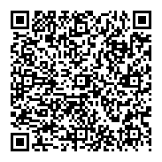 台中法拍屋台中市太平區環中東路四段67號6樓之1大樓法拍-QR CODE