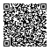 台中法拍屋台中市太平區立功路63號8樓大樓法拍-QR CODE