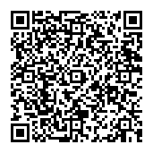 台中法拍屋台中市太平區立德街57號2樓華廈法拍-QR CODE