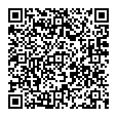 台中法拍屋台中市太平區立行街113號透天法拍-QR CODE