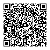 台中法拍屋台中市太平區興隆路73之1號透天法拍-QR CODE