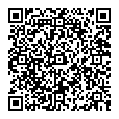 台中法拍屋台中市太平區興隆路73之2號透天法拍-QR CODE
