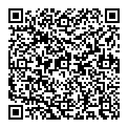 台中法拍屋台中市太平區長安東路53巷12號透天法拍-QR CODE