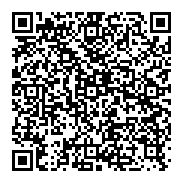 台中法拍屋台中市太平區長龍路二段11巷16號透天法拍-QR CODE