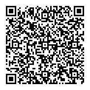 台中法拍屋台中市太平區鵬儀路238巷2弄4號廠辦法拍-QR CODE