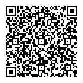 台中法拍屋台中市新社區大復街55之4號透天法拍-QR CODE
