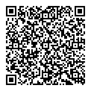 台中法拍屋台中市新社區興社街四段57巷23號透天法拍-QR CODE