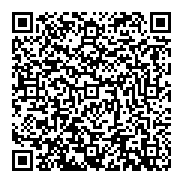 台中法拍屋台中市東勢區中山路73號透天店面法拍-QR CODE