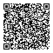 台中法拍屋台中市東勢區文昌前街10號3樓之1華廈法拍-QR CODE