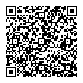 台中法拍屋台中市東勢區新城街431號透天法拍-QR CODE