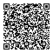 台中法拍屋台中市東勢區東坑路186號透天店面法拍-QR CODE