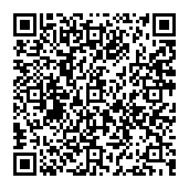台中法拍屋台中市東勢區東坑路45巷16號透天法拍-QR CODE