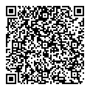 台中法拍屋台中市東勢區聚福街22巷3號5樓之3華廈法拍-QR CODE