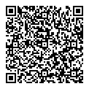 台中法拍屋台中市東區十甲東路406巷40弄10之1號透天法拍-QR CODE